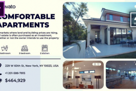 Real Estate Corporate Slideshow | MOGRT 48137996