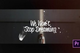 Lyrics Template 22353788