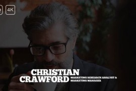 Lower Thirds | After Effects 50841454
