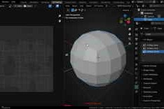 Free Download:UV Maps+ v1.2.0