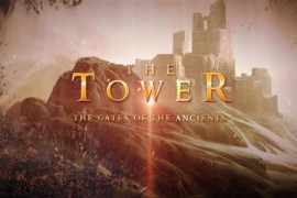 The Tower - Cinematic Trailer 20760713