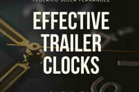 Federico Soler Fernández - Effective Trailer Clocks WAV