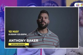 The Event Opener for FCPX 52603398