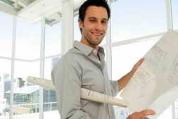 Udemy – AutoCAD Complete Course by Mike Freeman