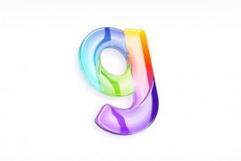 Logo intro 49831578