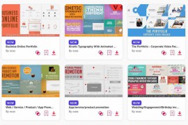 2024.2.24.34.Set.AE.Templates