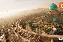 Unreal Engine Bundle 6 June 2026
