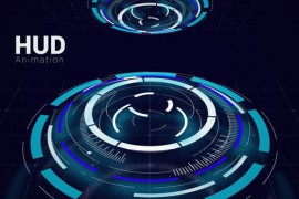 Hud Backgrounds 48092664