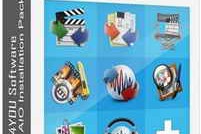 AVS4YOU Software AIO Installation Package v6.0.2.21