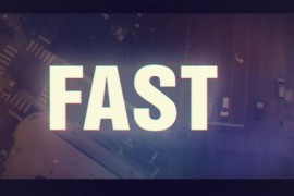 Fast Intro 45983410