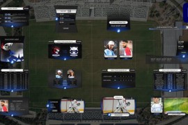Sport Tables and Elements for Premiere Pro 50950428
