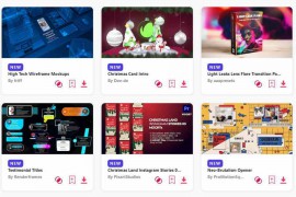 2023.11.28.55.Set.PR.Templates