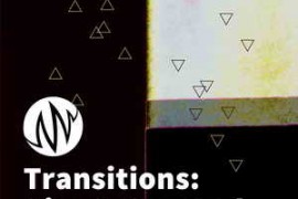 PSE: The Producers Library Transitions: Rise and Descend WAV-FANTASTiC