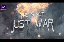 Free Download:Cinematic Trailer 58954684