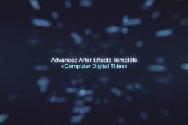 Computer Digital Titles 38879563