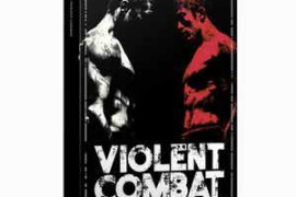 Boom Library Violent Combat Construction Kit WAV
