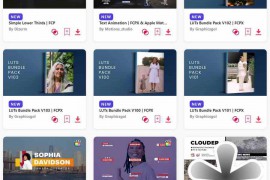 2024.1.9.8.Set.Apple-Motion.Templates