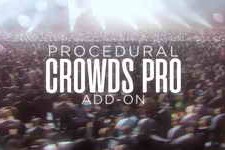 Blender Bundle 1 Apr 2026