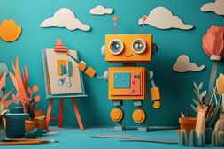 Udemy – Master AI Art Automatic 1111, ComfyUI & Stable Diffusion