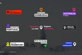 Location Lower Thirds | MOGRt 42022046