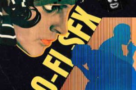 GowlerMusic Lofi Sound Effects Ii Royalty Free Sample Pack #gm0130 WAV-FANTASTiC