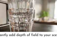 Free Download:Autofocus Pro v4.4 for Blender