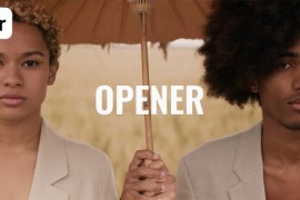 Dynamic Opener | Pr | 48820126