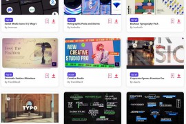 2023.2.23.27.Set.PR.Templates