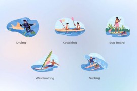 Aquatics - Sport Concepts 45020456