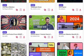 2024.1.28.21.Set.PR.Templates