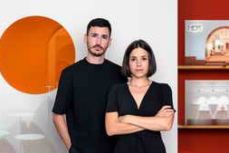 Domestika – Introduction to Retail Design (Spanish) With Eng Subs