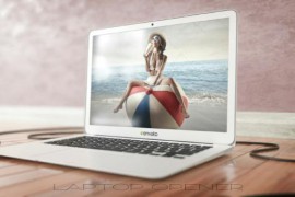 Laptop Opener 19546705