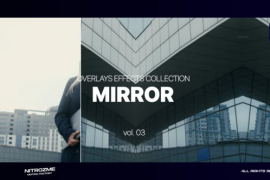 Mirror Effects Collection Vol.03 for Premiere Pro 46509873