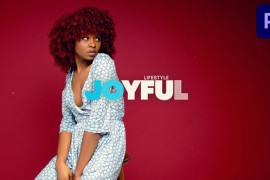 Opener Joyful Life for Premiere Pro 50483433