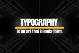 Text Animation | Premiere Pro 49450295