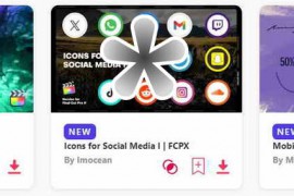 2024.5.1.1.Set.Apple-Motion.Templates