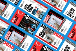 Ostage Hypebeast Instagram Reels 50976744