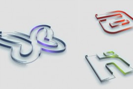 Logo Reveal 7 47496799