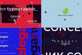 New Typo Intro 50427280