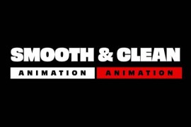 Text Animation 50844611