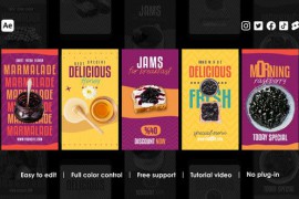 Cafe Instagram Reels 44328622