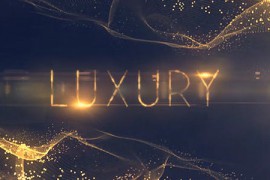 Luxury Titles 13975694