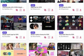 2024.2.23.19.Set.Apple-Motion.Templates