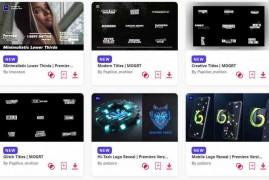 2023.11.21.6.Set.PR.Templates