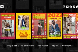 Shopping Instagram Reels 43046946