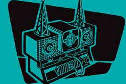 MusicRadar Radiosonics SFX Samples WAV [FREE]