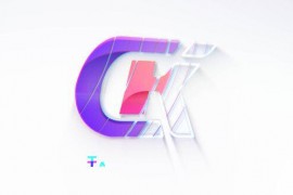 Logo Opener 42301591