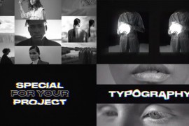 Typography Intro | PP 48637979