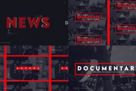 Documentary Opener 51673172