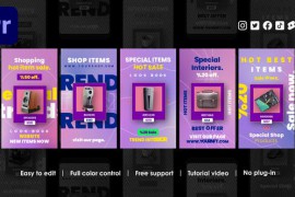 Discount Instagram Reels 49078259